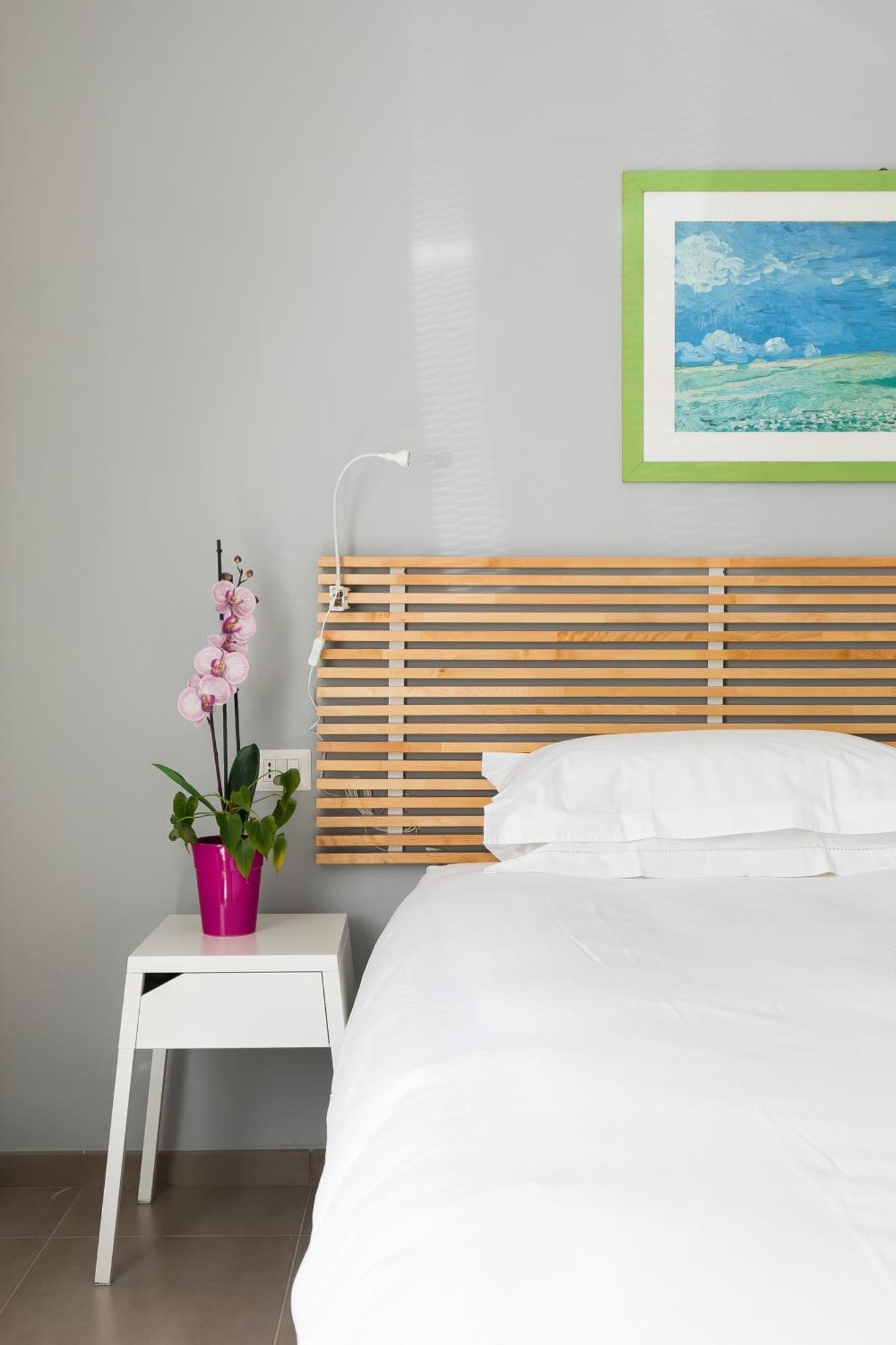 Galeria Home Apartments Anguillara Sabazia Kültér fotó