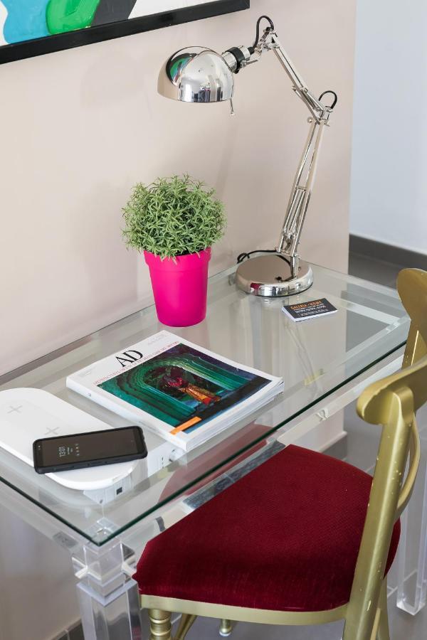 Galeria Home Apartments Anguillara Sabazia Kültér fotó